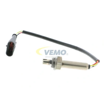 Afbeelding van Vemo Lambda sonde V40 76 0021