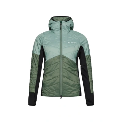 Afbeelding van VAUDE Women&#039;s Sesvenna Jacket IV Damesjas