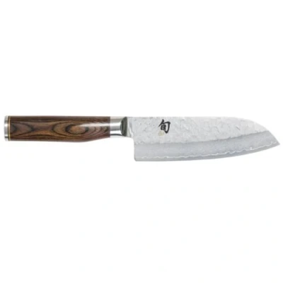Image de Kai Shun Tim Malzer Série Santoku 5.5&#039;&#039; (14.0 cm)