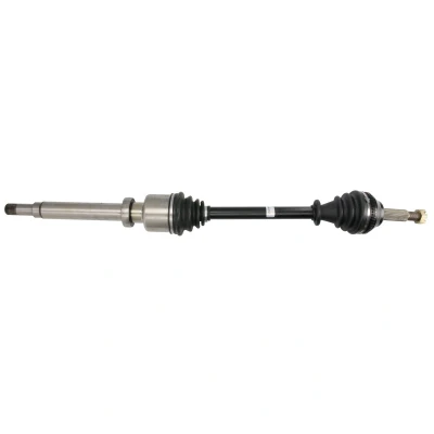 Afbeelding van Point Gear Aandrijfas PNG72532