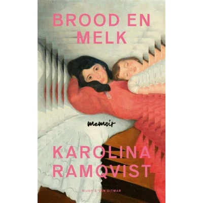Image de Brood en melk