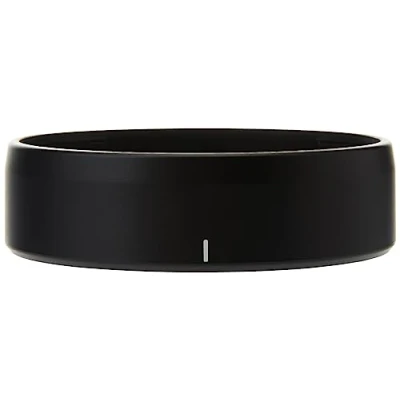 Afbeelding van Olympus Dr Ring 66 Decoratie voor Mr Zuiko Digital Ed 40 150 mm 1?: 2.8 Pro