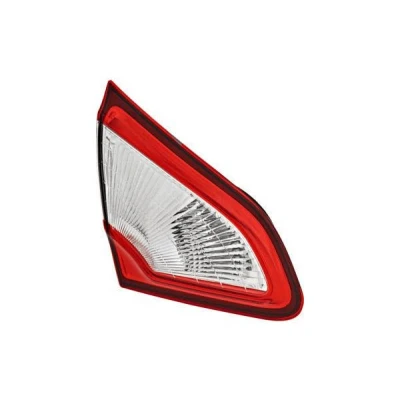 Afbeelding van Valeo Achterlicht 044177