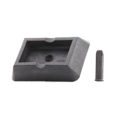 Afbeelding van Febi Bilstein Kriksteun 37653
