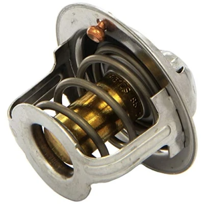 Afbeelding van Gates Thermostaat TH24485G1