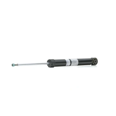 Afbeelding van Sachs Schokdemper 317 621