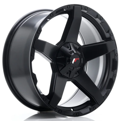 Image de Japan Racing Jrx5 9.0x20 5x127 ET20 71.6 Jante