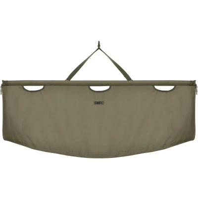 Afbeelding van Korda Compac Weigh Sling Olive Weegzak
