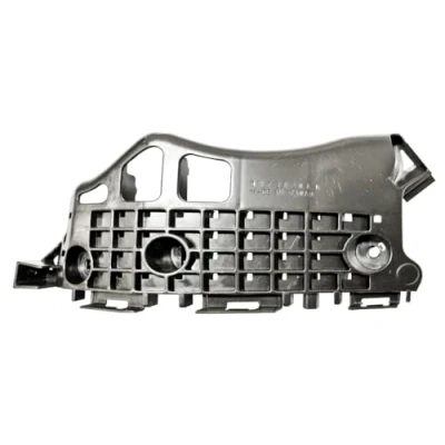 Afbeelding van PRASCO TY7001003 Houder, bumper Rechts voor