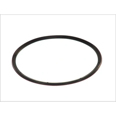 Afbeelding van Oliekeerring, wielnaaf DT Spare Parts 2.65014