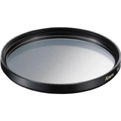 Afbeelding van Kowa Protect Filter 95mm