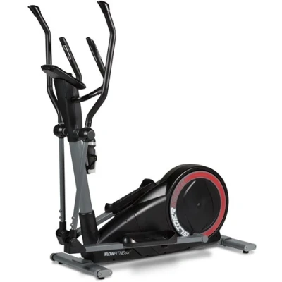 Afbeelding van Flow Fitness Glider DCT2000i