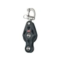 Afbeelding van Rf64503 s60 core block sgl.fidd.sh