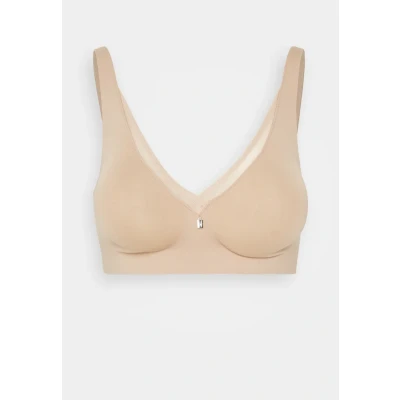 Afbeelding van Triumph True Shaper Sensation N01 Minimizer Beige 100 115C