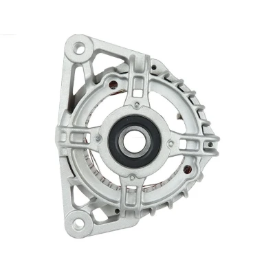 Afbeelding van AS PL ABR4025 Aandrijfvoering, alternator