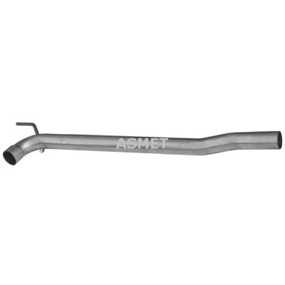 Afbeelding van ASMET 04.107 Reparatieset, katalysator VOLKSWAGEN: TRANSPORTER 4 Bus