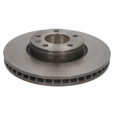Afbeelding van Brembo Remschijf 09.5749.11
