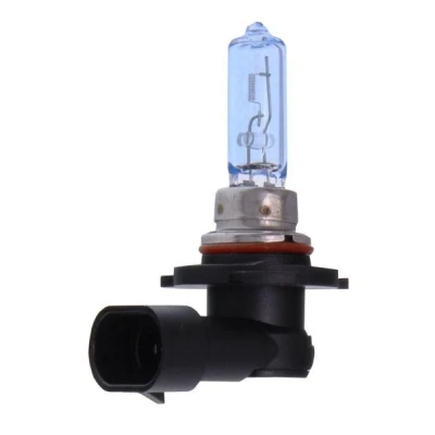 Afbeelding van Gloeilamp, koplamp MAXGEAR 78 0199