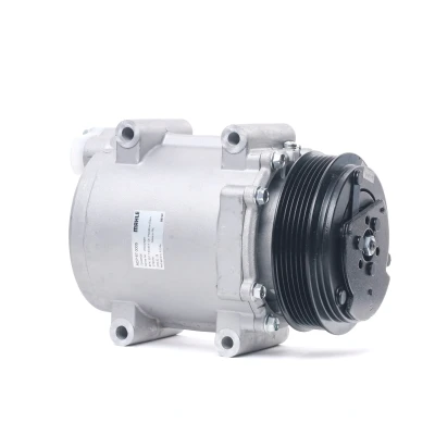 Afbeelding van Mahle Original Airco compressor ACP 67