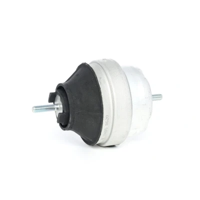 Afbeelding van Febi Bilstein Motorsteun 11485