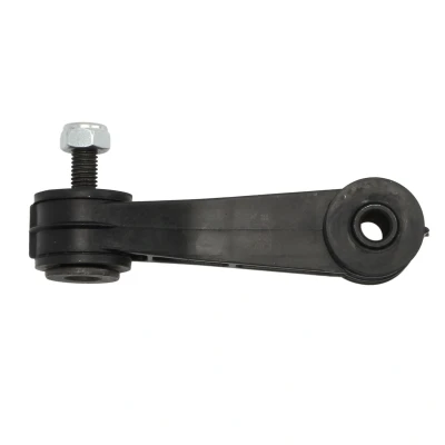 Afbeelding van REINHOCH RH06 0003 Stabilisatorstang Links, rechts 105 M10 Kunststof VOLKSWAGEN: Golf 4, 4 Variant, New Beetle Hatchback, SKODA: Octavia 2 Combi