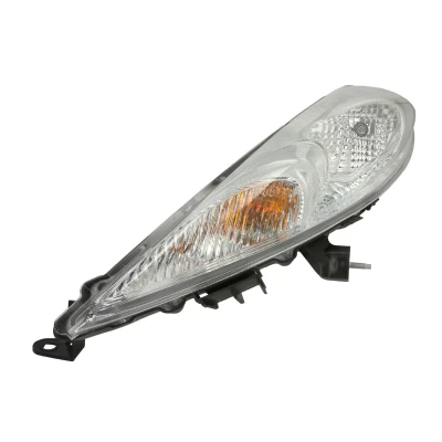 Afbeelding van Valeo Knipperlicht 044977