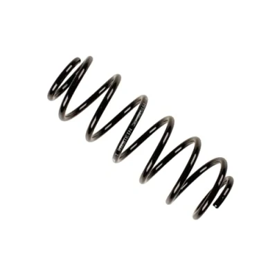 Afbeelding van Chassisveer BILSTEIN 36 216161