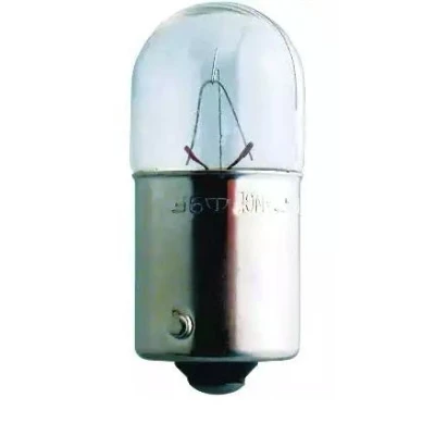 Afbeelding van Philips 13821B2 R5W 24V 0730120