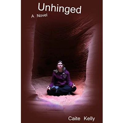Afbeelding van Unhinged