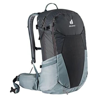 Image de Deuter Futura 29 EL Sac de jour
