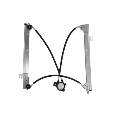 Afbeelding van Magneti Marelli Raammechanisme Rechts voor Electrisch Zonder elektro motor 350103170096 RENAULT: MEGANE 2, 2 Kombi, Coupe Cabriolet