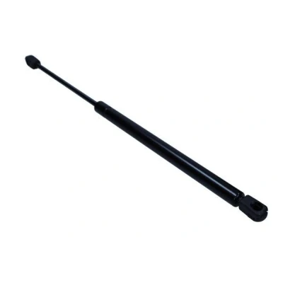 Afbeelding van Gasveer, motorkap MAXGEAR 12 2520