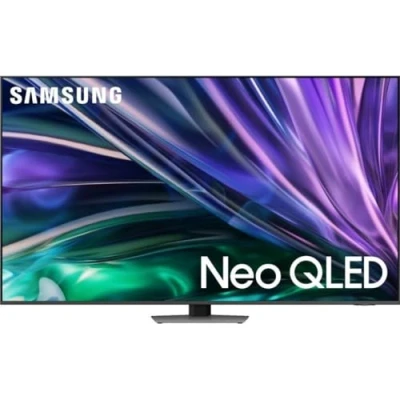 Afbeelding van Samsung QE55QN85D 55 inch Smart TV 4K QLED 2024