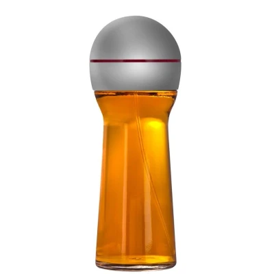 Afbeelding van Pierre Cardin Eau de Cologne 85 ml