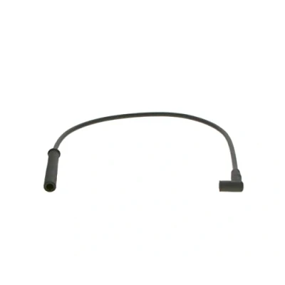 Afbeelding van BOSCH 0 986 356 873 Bougiekabelset FORD: Sierra Mk2 Hatchback, Saloon, Mk1 Estate