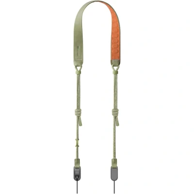 Afbeelding van PGYTECH Air Strap P CB 270 Schouderriem (Gras Groen)
