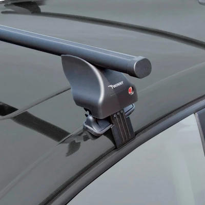 Afbeelding van Twinny Load Dakdragers Autospecifiek TL S58