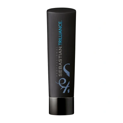 Afbeelding van Sebastian Trilliance Shampoo 250ml