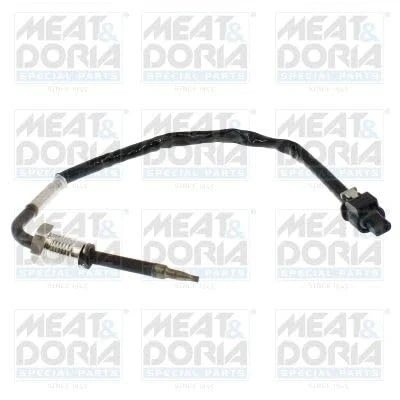Afbeelding van MEAT &amp; DORIA 12828 Sensoren