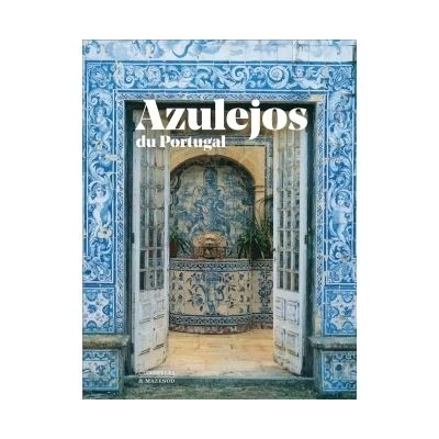 Image de Azulejos du Portugal