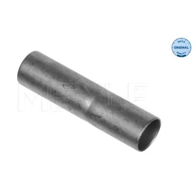 Afbeelding van Afschermhuls, draagarmrubber MEYLE 100 399 0020
