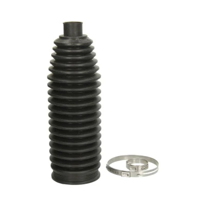 Afbeelding van Febi Bilstein Stuurhuis hoes 39833