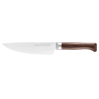 Afbeelding van Opinel Les Forgés 1890 Koksmes 17 cm