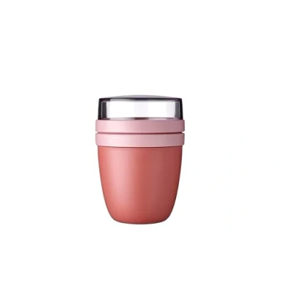 Image de Lunch pot ellipse Mepal