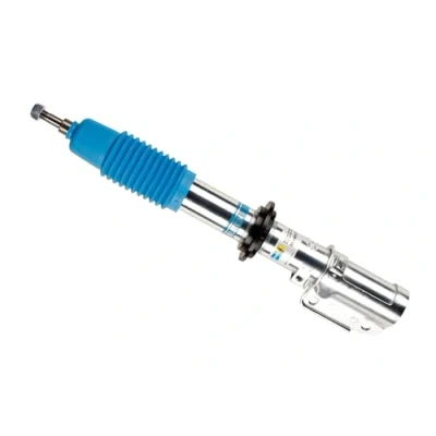 Afbeelding van Bilstein Schokdemper 35 195276