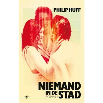 Afbeelding van Niemand in de stad