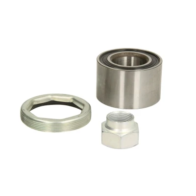 Afbeelding van Wiellagerset SKF VKBA 559