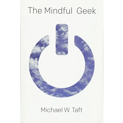 Afbeelding van The Mindful Geek