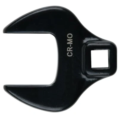 Afbeelding van KS Tools, Spanner, 913.1330 (41 mm)