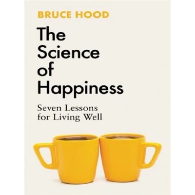 Image de The Science of Happiness